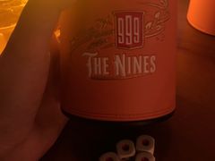 -COMMUNE幻师(上邦百汇城店)