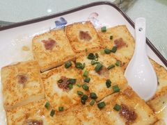 -崖口红树林海鲜餐厅