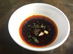 -天一沾水肥肠(科园一街店)