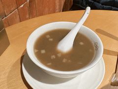 马蹄绿豆汤-水平有限广西米粉·广西风味集(五道口店)