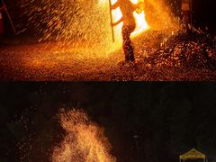 -花溪风景区