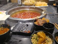 -小王少龙火锅(沙南街店)