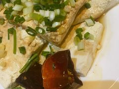 豆腐-金掌勺·锅包肉(广渠门店)