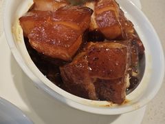 -泉上·发现DISCOVERY ·黔菜餐厅(银海元隆广场店)