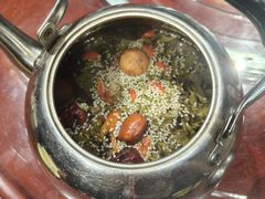 -鹏馨羊羔肉·非遗(新建街店)