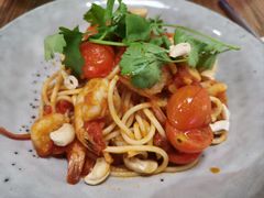 -Wagas沃歌斯(北京君太百货店)