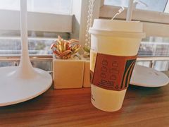-蜜蜂读书·24h自习室(角门西店)