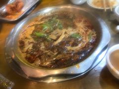-槐店王婆大虾(开发区店)