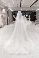 点击看大图 -MuseMarry婚纱(前海嘉里中心店)