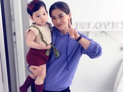 -阿姨来了家政·月嫂育儿嫂保姆(黄浦区店)