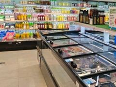 -盒马鲜生(大成店)