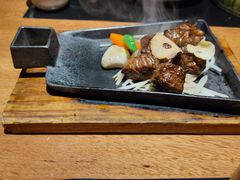 -和彩放题(渔阳店)
