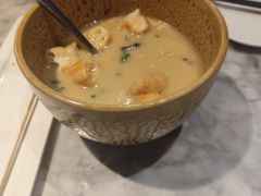 -城南往事·鲁菜济南菜(软件园美莲广场店)
