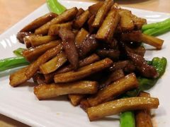 -粤仔湾砂锅粥(阳光店)