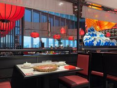 -天辣(金桥啦啦宝都店)