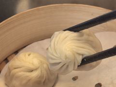 -鼎泰丰(国金中心店)