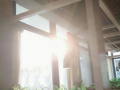 -小和庆·知味(首铸万科店)
