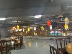 -来小酌·长安酒家(翠庭大厦店)