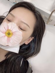 -久匠·野生眉半永久纹眉