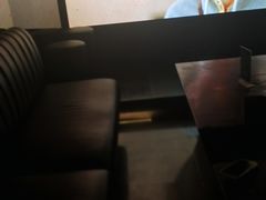 -魅KTV·AI辅唱(福雷德广场店)