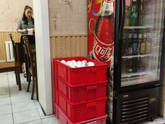 -小有天灌汤包老菜馆(南一马路店)