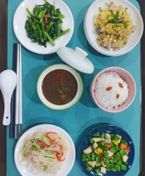 点击看大图 -月之旅·尊 高端月子会所(科馨别墅一店)
