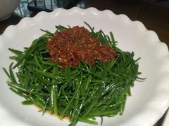 -祥云精致湘菜馆(东1时区店)