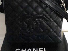 -CHANEL(恒隆广场店)