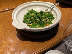 -云境生态园(红谷滩店)