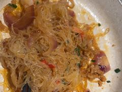 -领蟹祥记·香辣蟹·特色小海鲜(奥体天虹店)