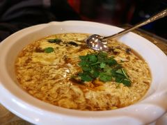 -稻香居锅贴(宋都御街店)