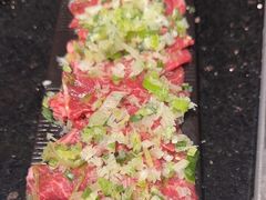 -虎丸烧肉(新大陆广场店)
