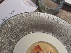 -觅唐MITONG(鸟巢店)