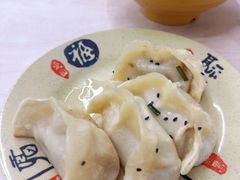 -玉华饮食店(茅台路店)
