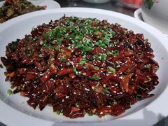 -铜小馆(1891时光道店)