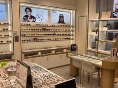 -J-OPTICAL佳视明眼镜·蔡司视觉(吾悦广场店)