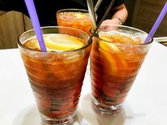 -太兴烧味餐厅(宝明大厦店)