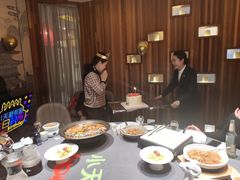 -小天厨民间菜馆(深圳街店)
