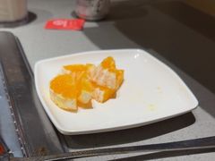 -海底捞火锅(万达广场店)