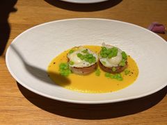 -牛房Beefun牛排房