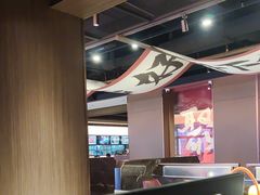-聚味瞿记·龙虾堂(咸嘉湖店)