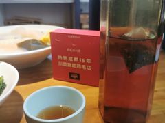 -鸡毛店·川菜(李家沱店)