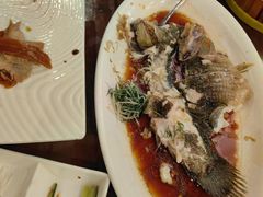 -王元兴酒楼(杭帮菜名店)