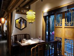 -丁里羊肉小镇(太宁路口店)