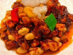 -老正兴菜馆(福州路店)