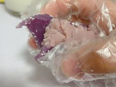 -米阿糯糕团•酒酿•甜品(莫愁店)