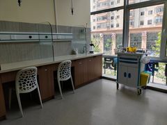 -爱派特动物医院·全科诊疗中心