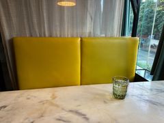 -绿茵阁牛扒餐厅(客村店)