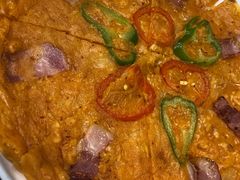 -韩时烤肉(丰科万达广场店)