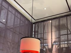 -庆赫隆融合菜馆(群力店)